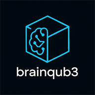 Brainqub3